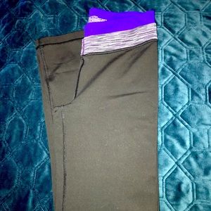 VS Pant Leggings